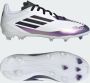 Adidas Messi F50 League Firm Multi-Ground Voetbalschoenen Kids - Thumbnail 1