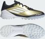 Adidas Messi F50 League Turf Voetbalschoenen - Thumbnail 1