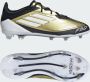 Adidas Messi F50 Pro Firm Ground Voetbalschoenen Kids - Thumbnail 1