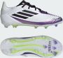 Adidas Messi F50 Pro Firm Ground Voetbalschoenen Kids - Thumbnail 2