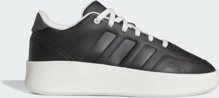 Adidas Mullaly Low Schoenen