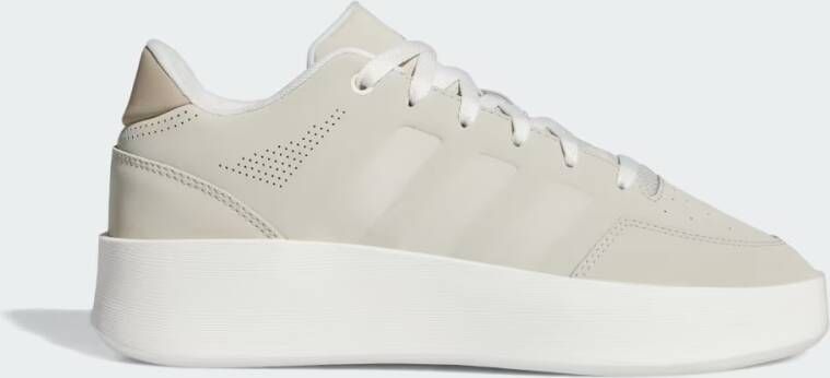 Adidas Mullaly Low Schoenen