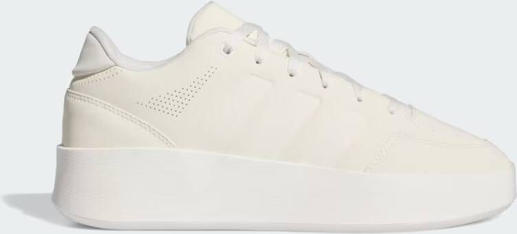 Adidas Mullaly Low Schoenen