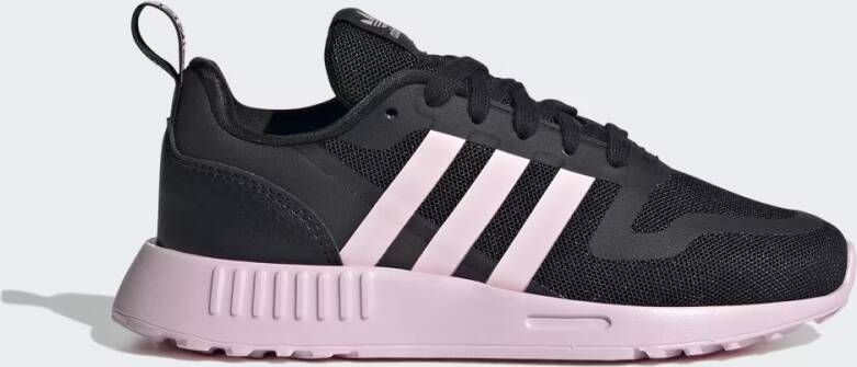 Adidas Multix Schoenen