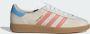 Adidas Munchen 24 Schoenen - Thumbnail 1