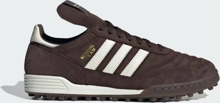 Adidas Mundial Team Schoenen