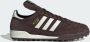 Adidas Klassieke teamsneakers voor Brown - Thumbnail 2