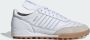 Adidas Mundial Team Voetbalschoenen White - Thumbnail 2