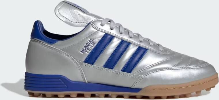 Adidas Mundial Team Schoenen