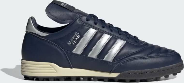 Adidas Mundial Team Schoenen