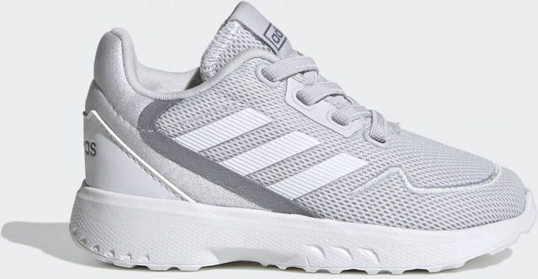 adidas Nebzed Schoenen