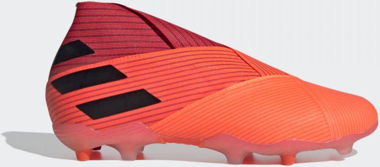 adidas nemeziz 19 firm ground