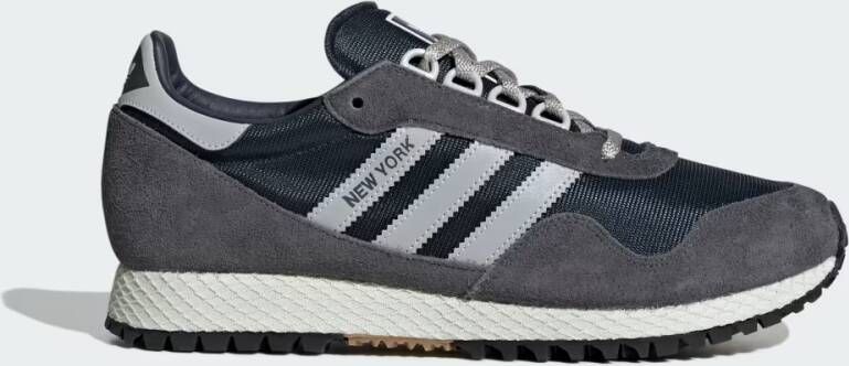 Adidas New York Schoenen