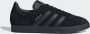 Adidas New Zealand Rugby Gazelle - Thumbnail 2