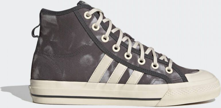 Adidas Originals Nizza Hi RF Schoenen