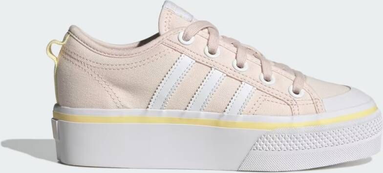 Adidas Originals Sneakers 'NIZZA'