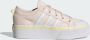 Adidas Originals Sneakers 'NIZZA' - Thumbnail 2