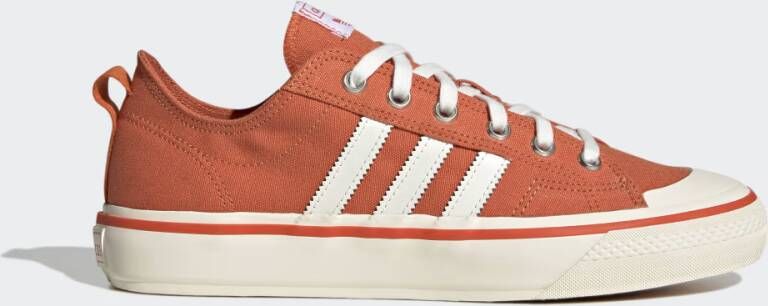 Adidas Nizza RF 74 Schoenen