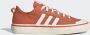 Adidas Nizza RF 74 Schoenen - Thumbnail 1