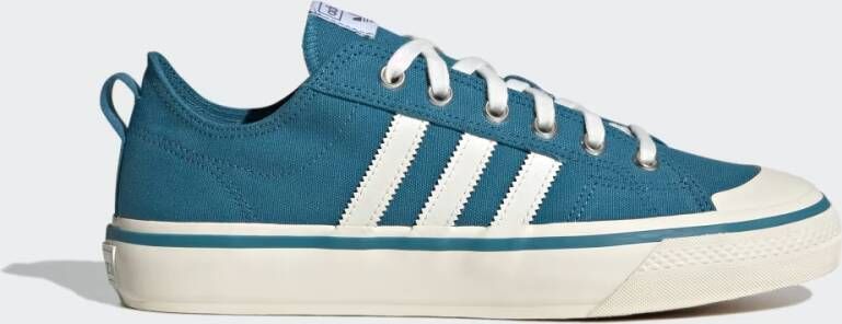 Adidas Nizza RF 74 Schoenen