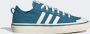 Adidas Nizza RF 74 Schoenen - Thumbnail 1