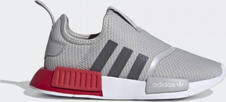 adidas NMD 360 Schoenen