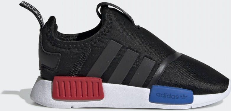 adidas nmd 360 slip on