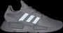 Adidas NMD_G1 Schoenen Kids - Thumbnail 1