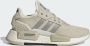 Adidas NMD_G1 Shoes Kids - Thumbnail 1