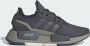 Adidas NMD_G1 Shoes Kids - Thumbnail 1