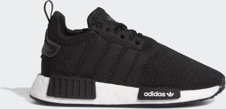 Adidas NMD_R1 Refined Shoes