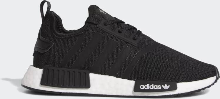 Adidas Originals Sneakers 'NMD R1'