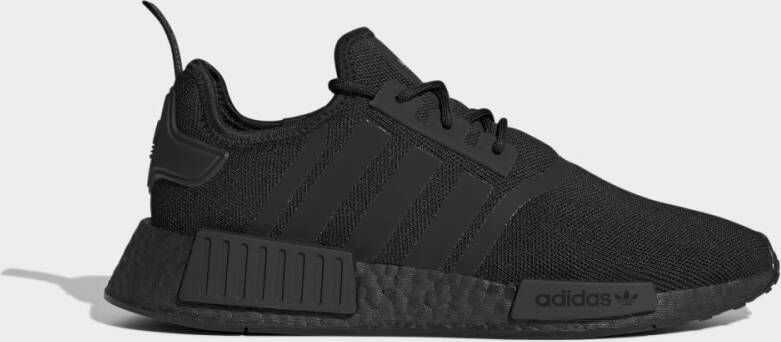 Adidas NMD_R1 Schoenen