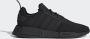 Adidas Originals Nmd_r1 Sneaker Running Schoenen core black core black maat: 43 1 3 beschikbare maaten:41 1 3 42 2 3 43 1 3 40 44 2 3 45 1 - Thumbnail 3