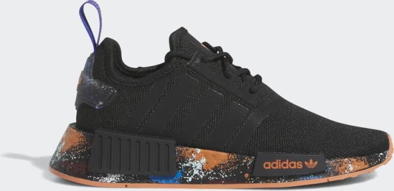 Adidas NMD_R1 Shoes