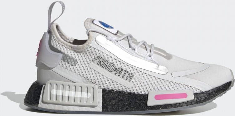 space race nmd_r1 spectoo