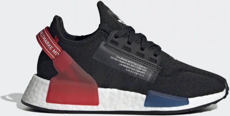 Nmd_r1 v2 schoenen new arrivals