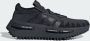 Adidas Nmd_S1 N Gebreide Sneakers Black Heren - Thumbnail 2