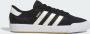 Adidas Skateboarding Nora Skate Schoenen zwart - Thumbnail 2