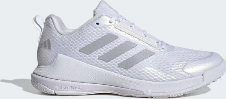 Adidas Novaflight 2 Indoor Schoenen