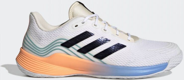 Adidas Performance Novaflight Volleybalschoenen