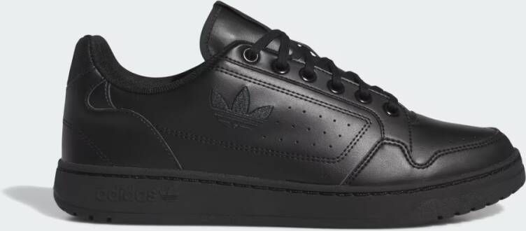 Adidas NY 90 Schoenen