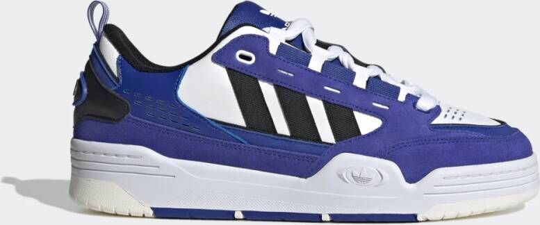 Adidas Originals Adi2000 Schoenen