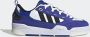 Adidas Originals Sneakers Blauw Heren - Thumbnail 3