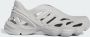 Adidas Originals adiFOM Supernova sneakers Gray - Thumbnail 1