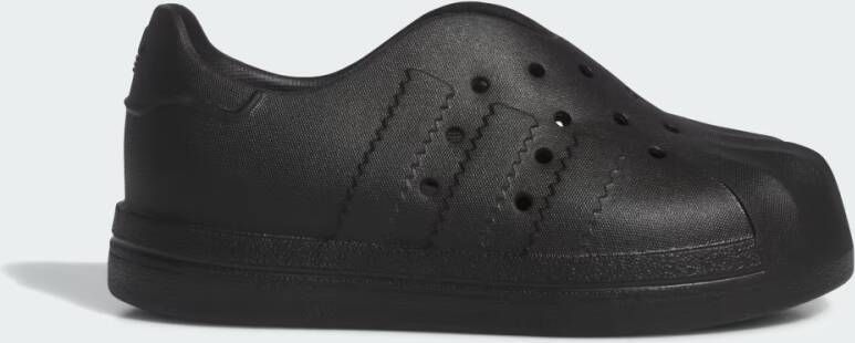 Adidas Originals AdiFOM Superstar 360 Schoenen Kids