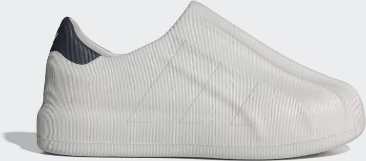 Adidas Originals Adifom Superstar Schoenen