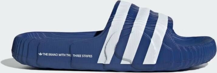 Adidas Originals adilette 22 Badslippers