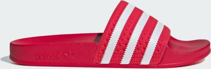 Adidas Originals adilette Badslippers