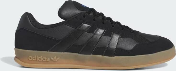 Adidas Originals Aloha Super Schoenen